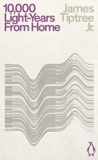 Penguin Science Fiction