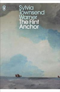 Penguin Modern Classics