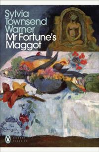 Penguin Modern Classics