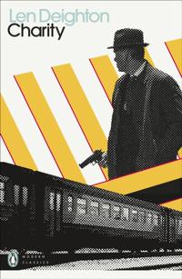 Penguin Modern Classics