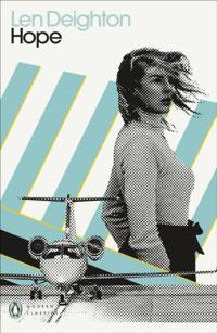 Penguin Modern Classics
