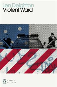 Penguin Modern Classics