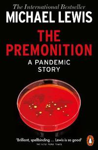 The Premonition