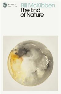 Penguin Modern Classics