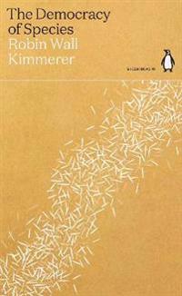 The Democracy of Species