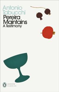Penguin Modern Classics