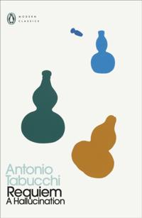 Penguin Modern Classics