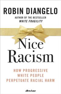 Nice Racism