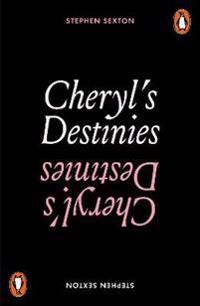 Cheryl's Destinies