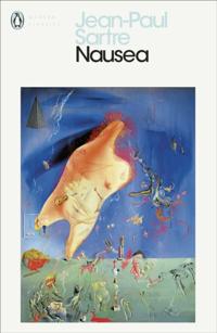 Penguin Modern Classics