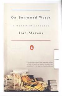 On Borrowed Words