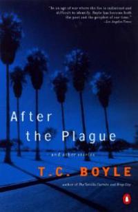 After the Plague