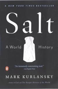 Salt