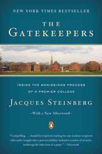 The Gatekeepers