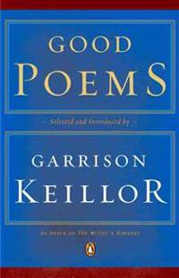Good Poems