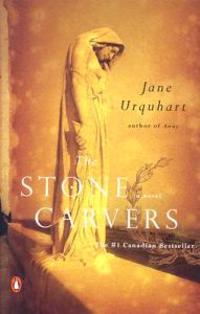 The Stone Carvers