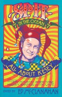 All about Kesey