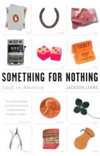Something for Nothing