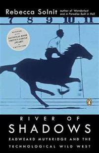 River of Shadows
