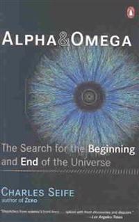 Alpha and Omega