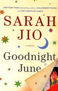 Goodnight June