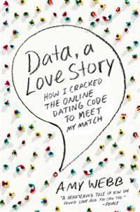 Data, a Love Story