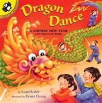 Dragon Dance