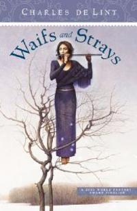 Waifs and Strays