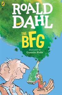 BFG