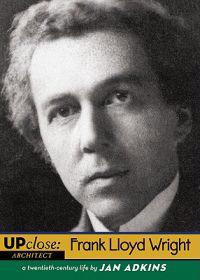 Frank Lloyd Wright