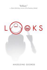 Looks