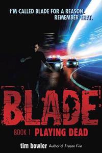 Blade