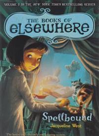 Spellbound