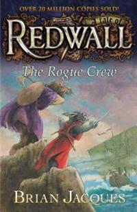 Rogue Crew