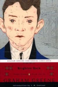 Brighton Rock