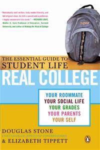 Real College