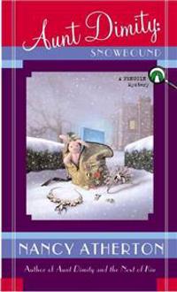 Snowbound