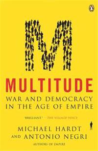 Multitude