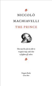 The Prince