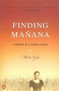 Finding Manana