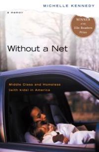 Without a Net