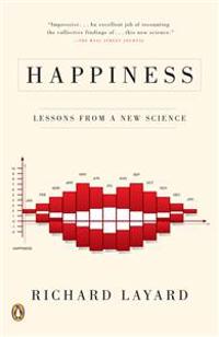 Happiness