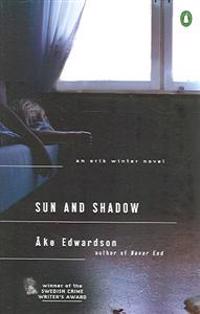 Sun and Shadow