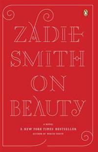 On Beauty