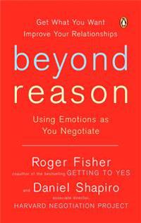 Beyond Reason