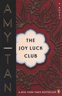 Joy Luck Club