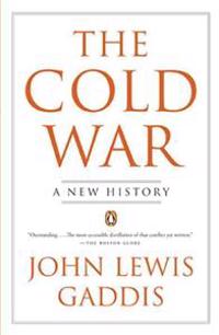 The Cold War
