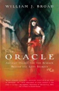Oracle (The): Ancient Delhi & The Science Behind Its Lost Secrets (Q)