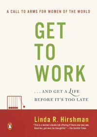 Get to Work