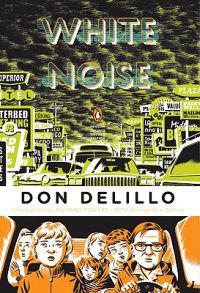 White Noise